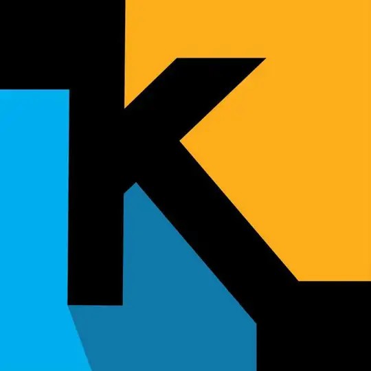 kaconk Telegram Channel Avatar