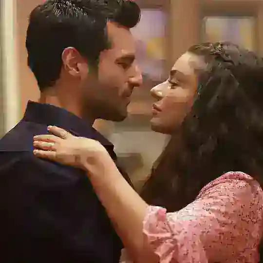 Kader Bağlari Telegram Channel Avatar