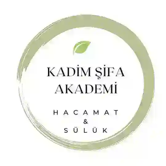 Kadim Şifa Akademi Bilgi Paylaşım Kanalı Telegram Channel Avatar