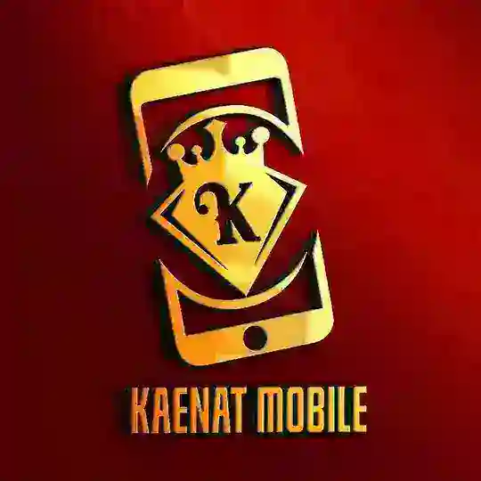 ● موبایل کائنات ● Telegram Channel Avatar