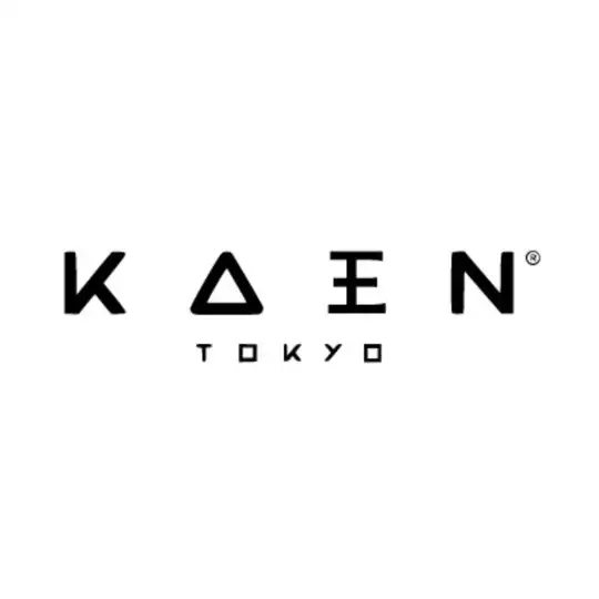 KAEN Tokyo Telegram Channel Avatar