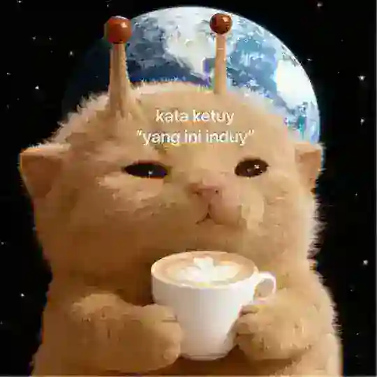 pencet ini >___< @tokorinduk Telegram Channel Avatar