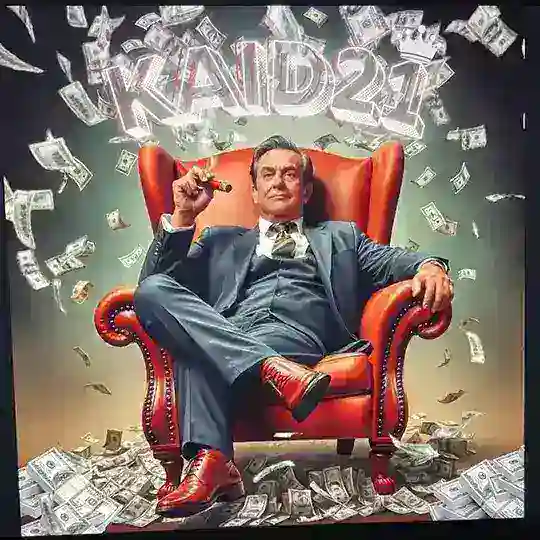 🥇توقعات القائد - KAID21 Telegram channel