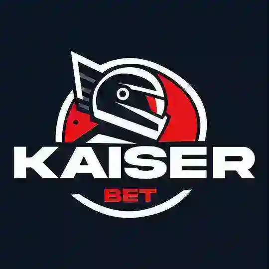 KaiserBet 🏍🏎 Telegram Channel Avatar