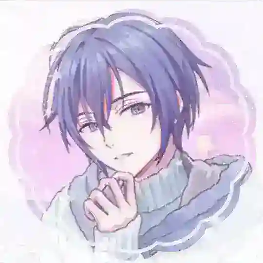 KAITO Daily! ੭🍨 Telegram channel