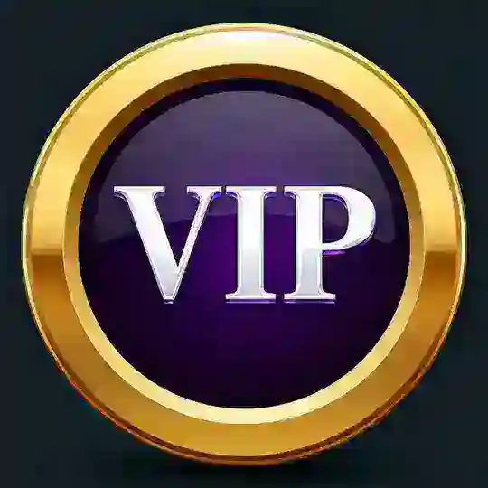 开云 9台❤️代理活动 Telegram Channel Avatar