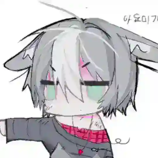 KAKAKYSA Telegram Channel Avatar