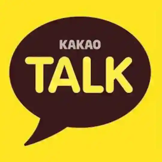 kakao韩国 Telegram Channel Avatar