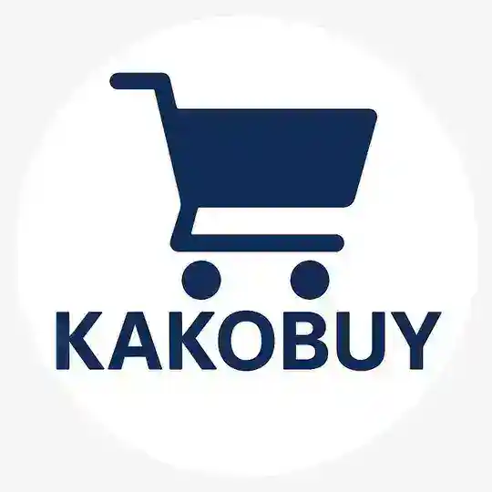 kakobuy spreadsheet Telegram Channel Avatar