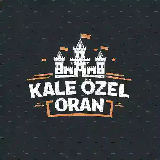 KALE ÖZEL ORAN Telegram Channel Avatar