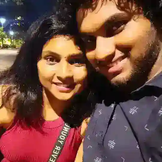 Vaiga Varun exclusive Telegram Channel Avatar