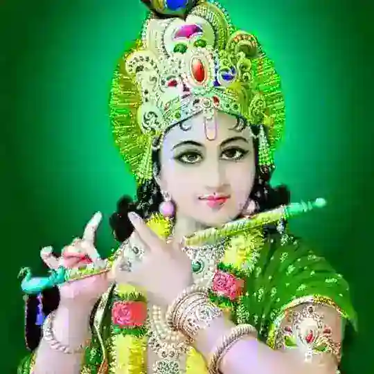 कल्याण कृष्णा चार्ट ™ Telegram Channel Avatar