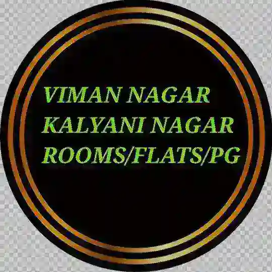 𝗞𝗮𝗹𝘆𝗮𝗻𝗶 𝗡𝗮𝗴𝗮𝗿 | 𝗩𝗶𝗺𝗮𝗻 𝗻𝗮𝗴𝗮𝗿 𝗥𝗼𝗼𝗺𝘀 𝗙𝗹𝗮𝘁𝘀 𝗣𝗚 Telegram Channel Avatar