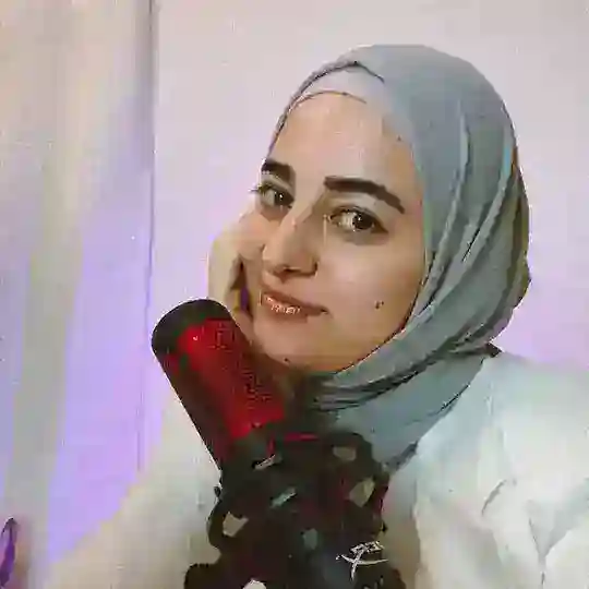 KamalaDijital Telegram Channel Avatar