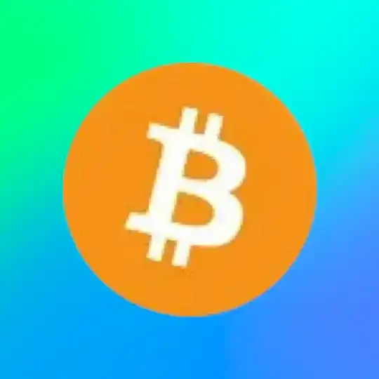 Trading tradeur argent astuces 💶💰 Telegram Channel Avatar