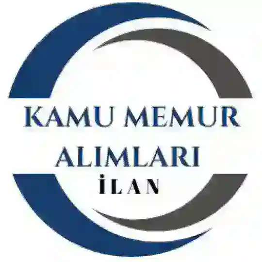 KAMU MEMUR ALIMLARI ILAN Telegram channel