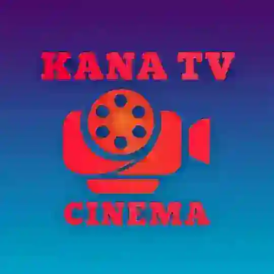 ቃና Cinema | መሐላ, የምኞት ጥላ Telegram channel