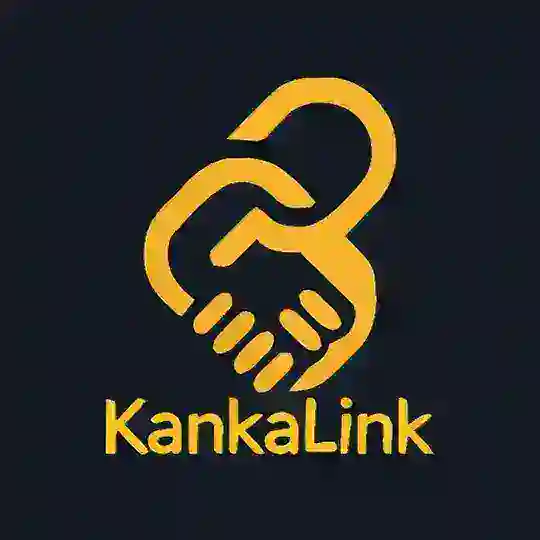 Deneme Bonusu Paylaşımı | Kankalink Telegram Channel Avatar