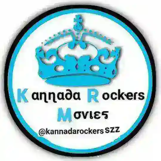 kannada_Rockerssz ️️️ Telegram Channel Avatar