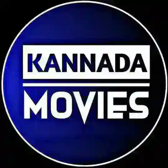 Kannada Movies Telegram Channel Avatar