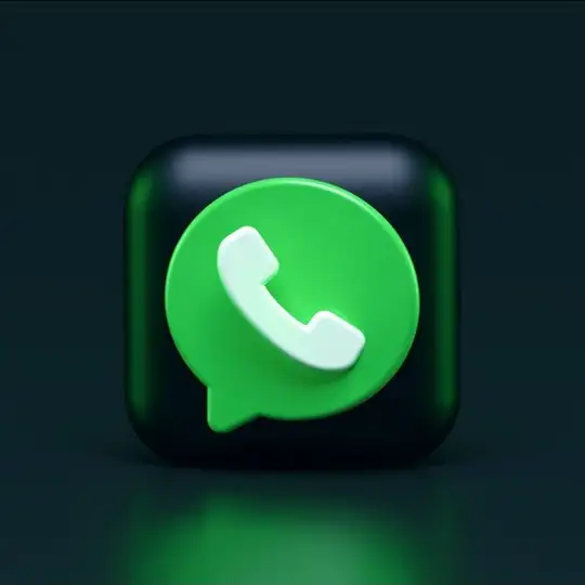Kannada WhatsApp status video Telegram Channel Avatar