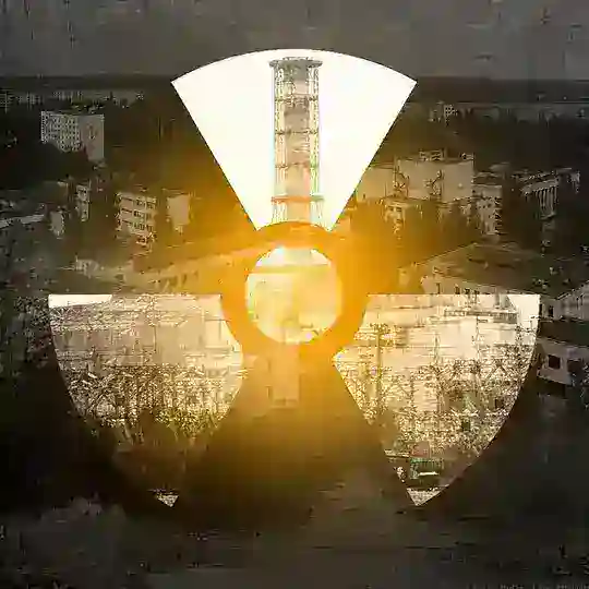 KANON Telegram Channel Avatar