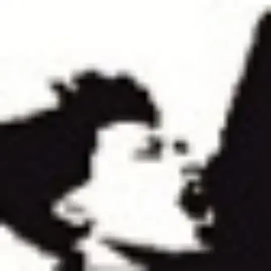 Kaosenlared Telegram Channel Avatar