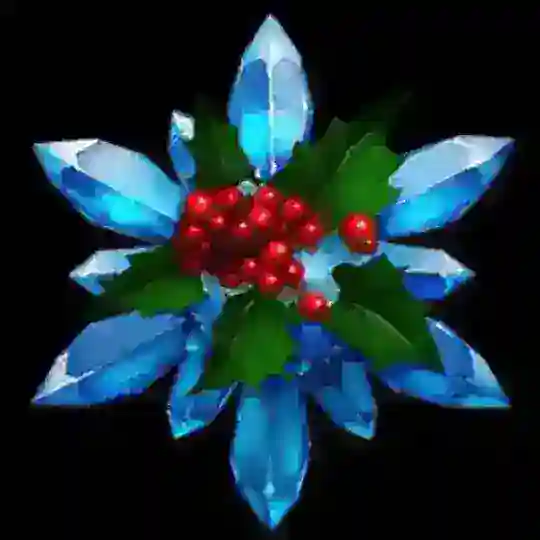 بهاران Telegram Channel Avatar