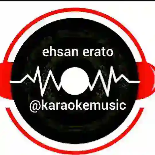 موزيك بى كلام Telegram Channel Avatar