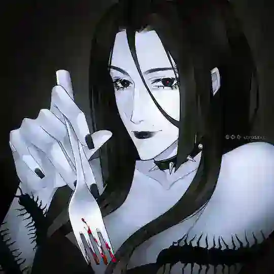 karasь Telegram Channel Avatar