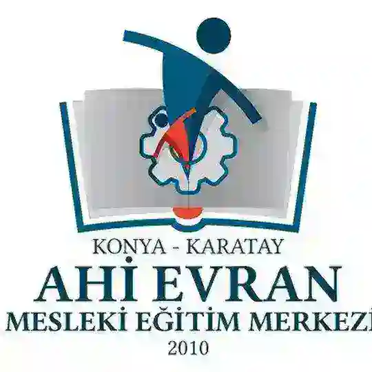 DUYURU (Ahi Evran MEM) Telegram channel