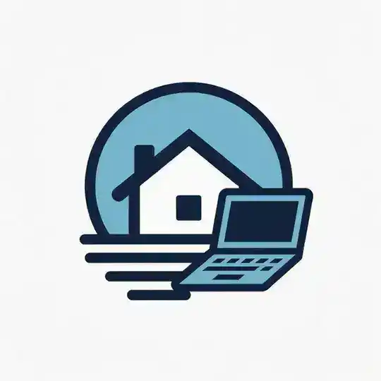 دورکاری | فریلنسر تایپ ، تدوین و... Telegram Channel Avatar