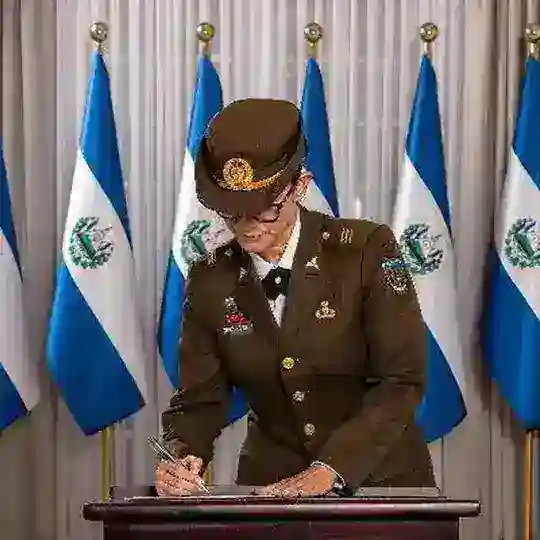 Karla Trigueros Telegram Channel Avatar