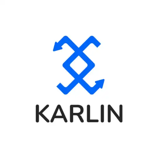 KarLin - қарақалпақ тилин санластырыў бойынша баслама Telegram Channel Avatar