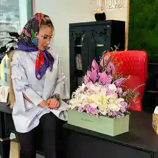 ۱۲ قانون کارما Telegram Channel Avatar