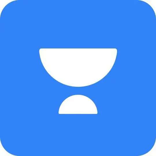 Unacademy Kannada Telegram Channel Avatar