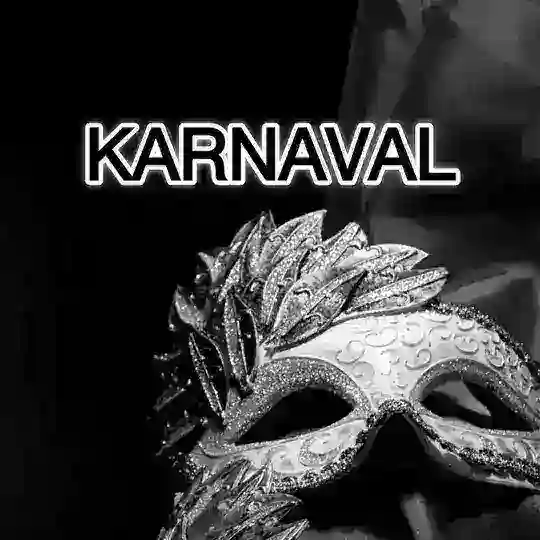 KARNAVAL M U S I C Telegram Channel Avatar