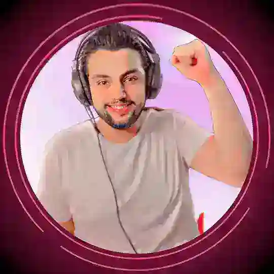 Karol HD Telegram channel