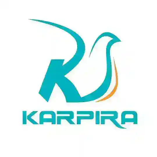 کاریابی بین المللی کارپیرا Telegram Channel Avatar