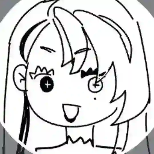 Картинка.png Telegram Channel Avatar