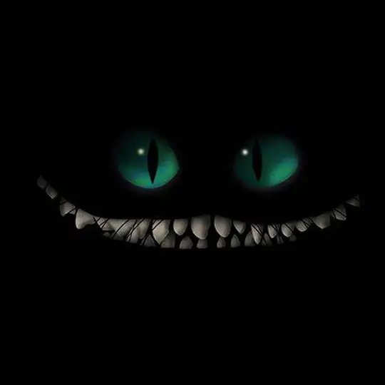 والپیپر Telegram Channel Avatar