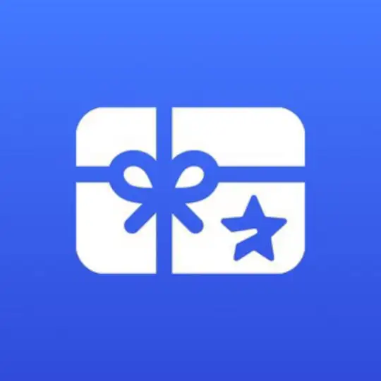 کسب درامد رایگان Telegram Channel Avatar