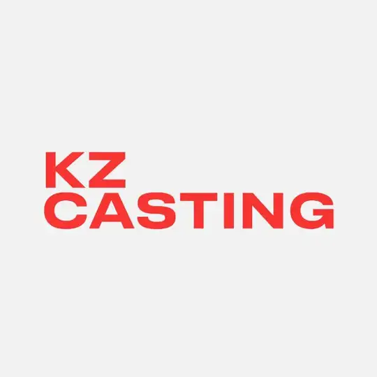 KAZAKHSTAN CASTING CLUB | модели и актеры Telegram Channel Avatar
