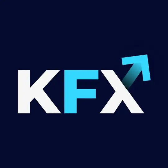 Kasuwar Forex Telegram Channel Avatar