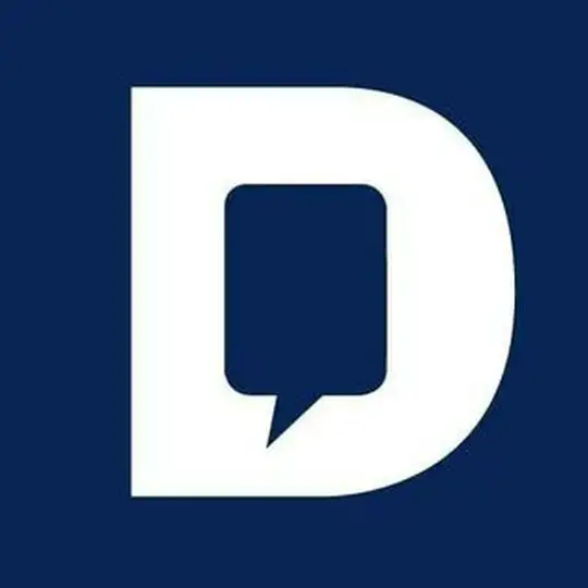 Katadata Indonesia Telegram Channel Avatar