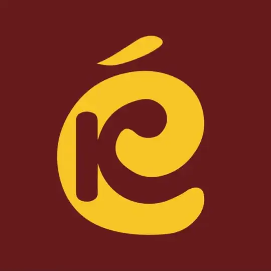 Katalog KEKE BUSANA Telegram Channel Avatar