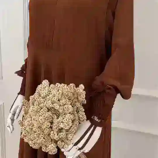 Katalog Mahira Indonesia Telegram Channel Avatar