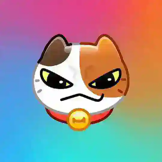 Katalog VIP AYFF + info Telegram Channel Avatar