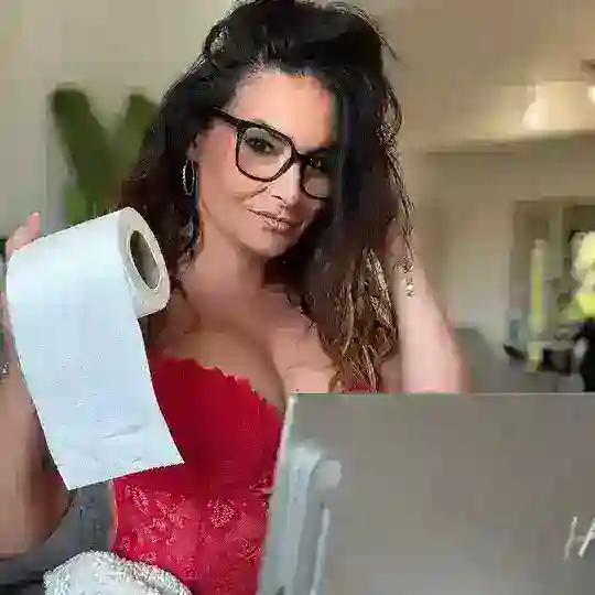 Katalunaoff Telegram Channel Avatar