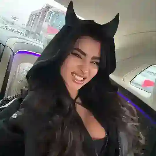 Katee Telegram Channel Avatar
